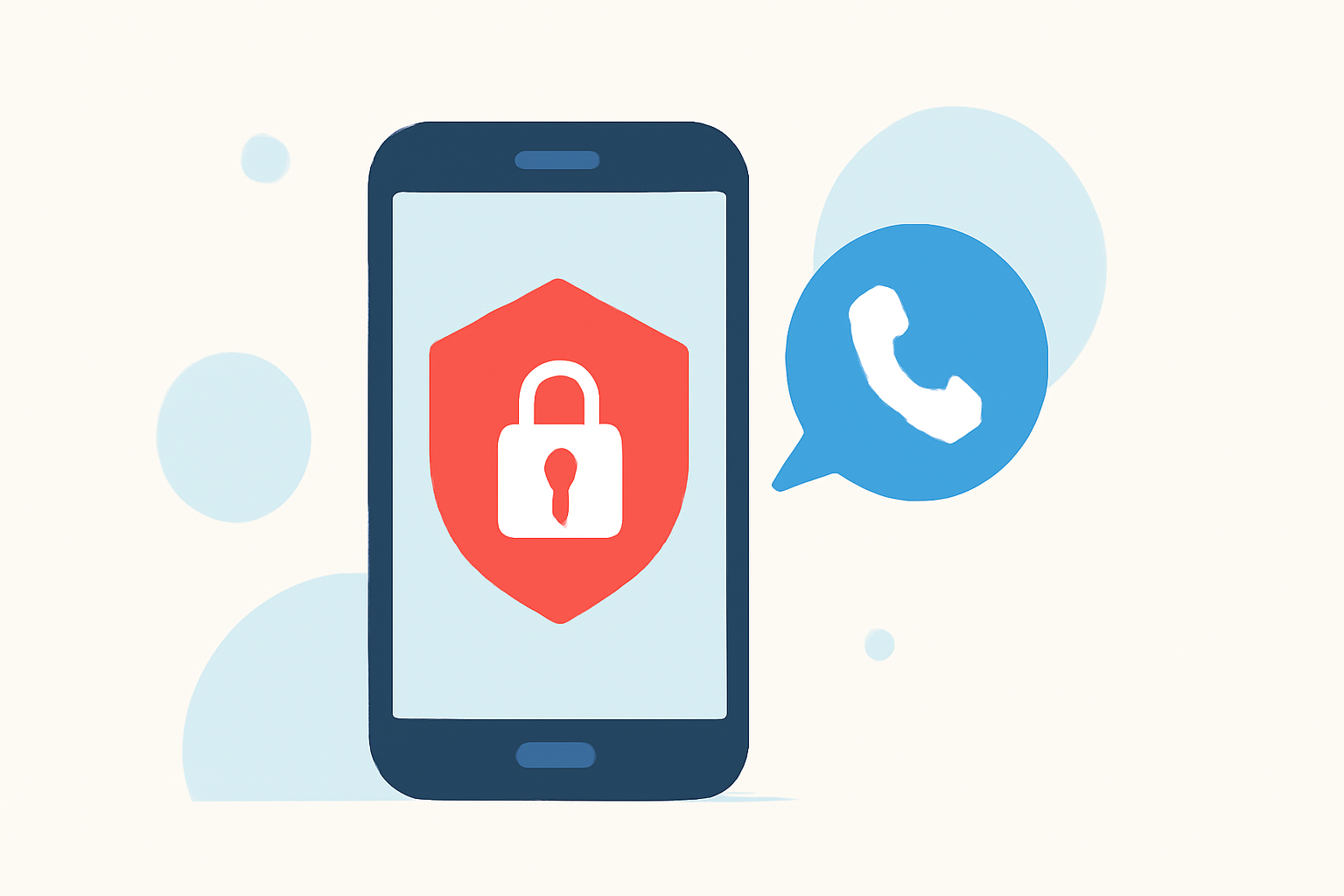 The Best App for Blocking Scam Likely Calls on iOS: Robokiller Overview