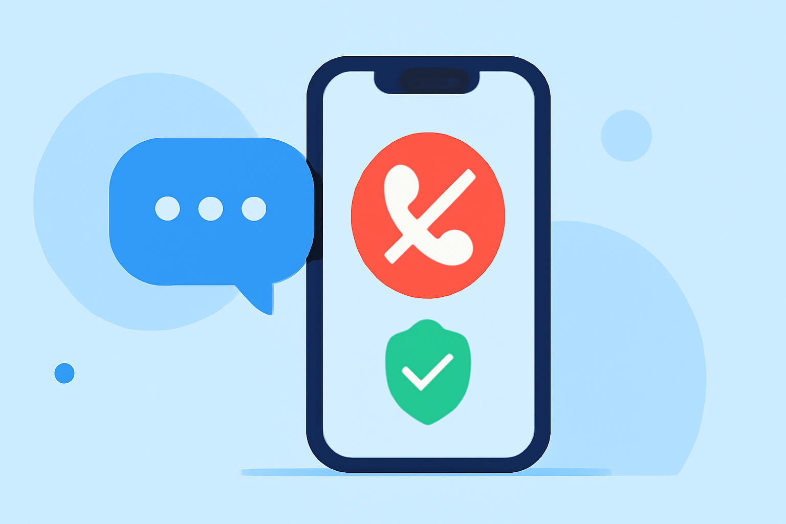 The Best App for Blocking Social Security Scam Calls