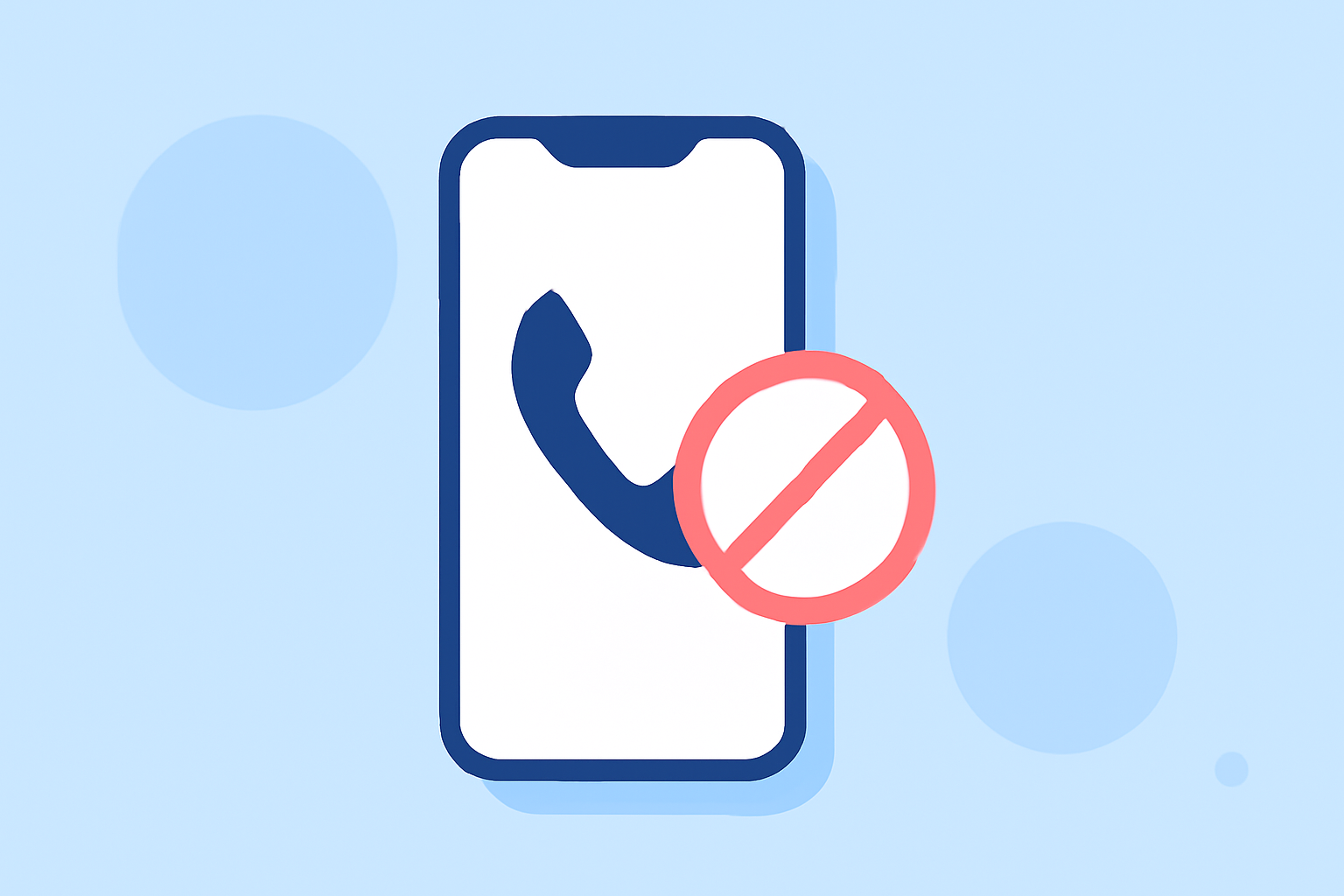 The Best App for Blocking Solar Sales Calls: A User’s Guide