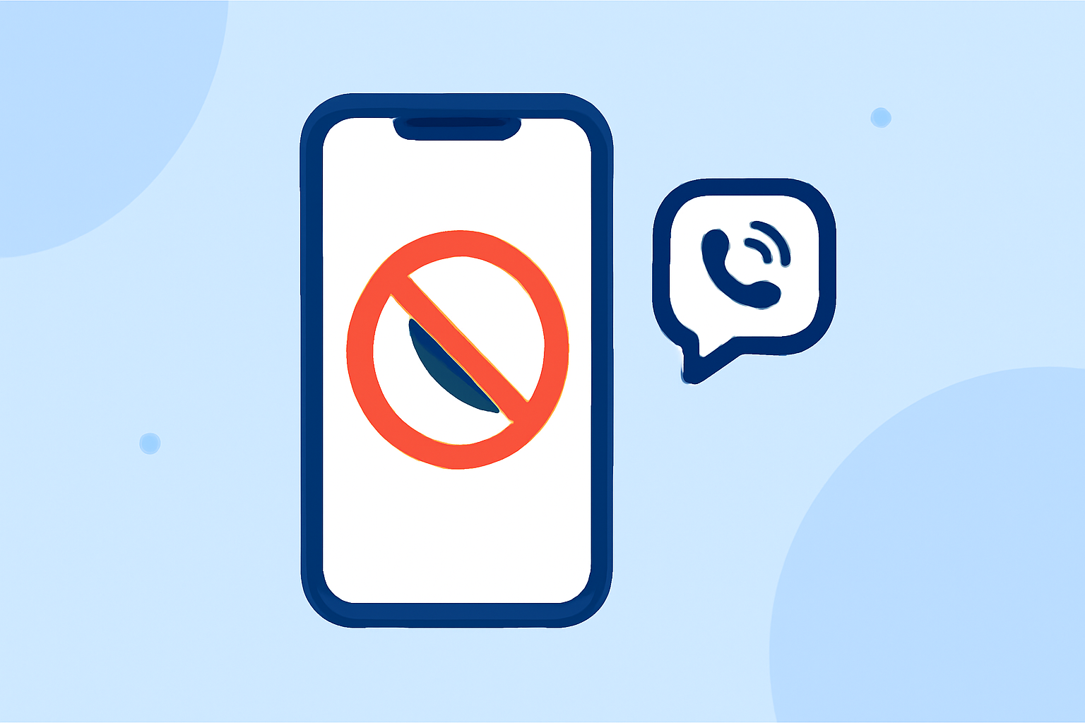 Which App is Best for Blocking Spam Calls on My Phone Today?