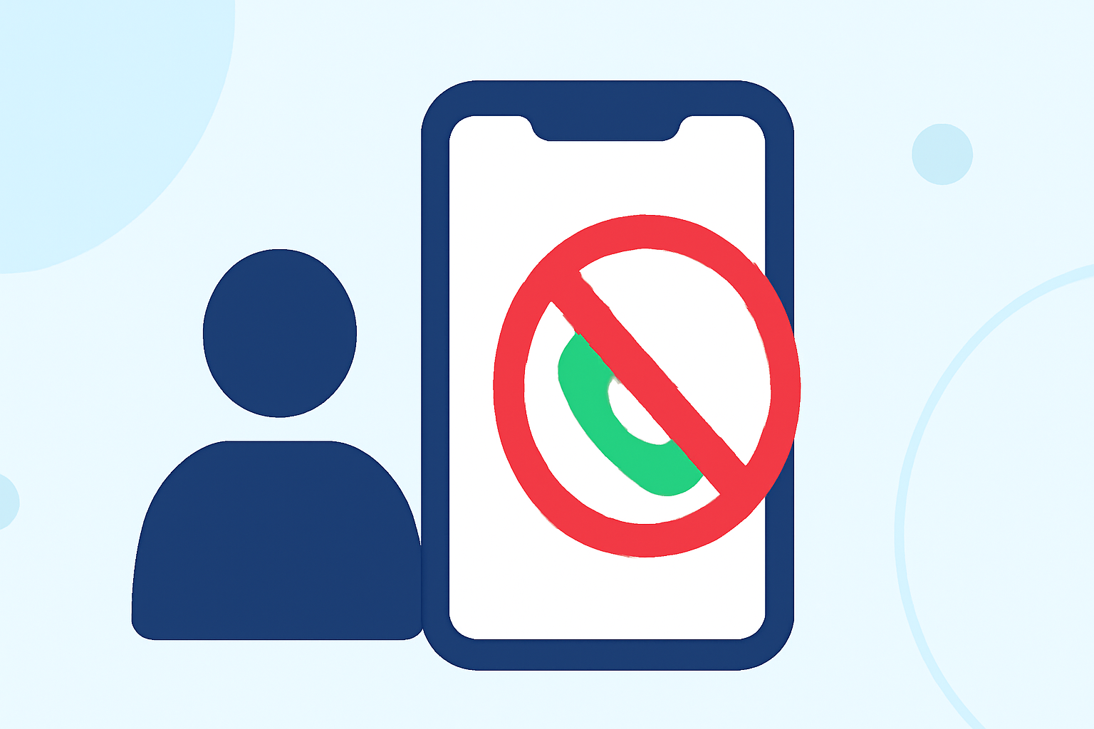 Which App is Best for Blocking Spam Calls on a Personal Phone Today?
