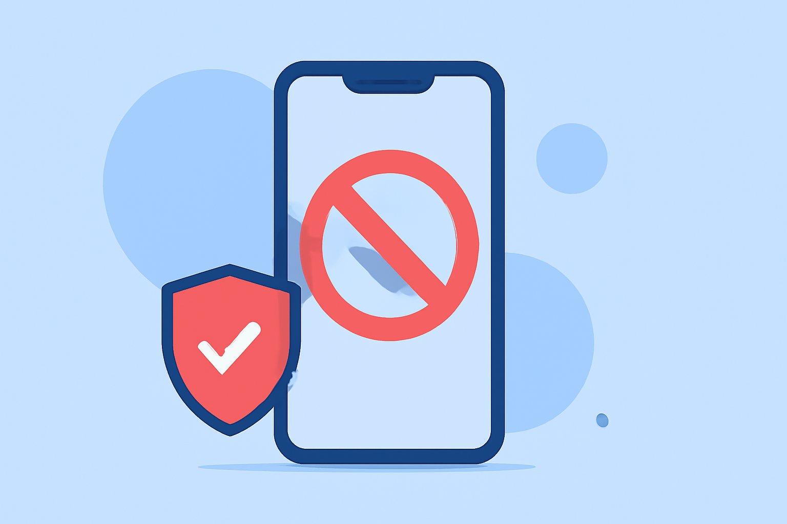 Which App is Best for Blocking Spam Calls on My Phone Today?