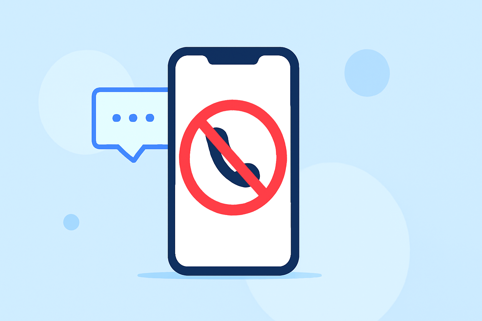 The Best App for Blocking Spam Calls on iOS in 2023