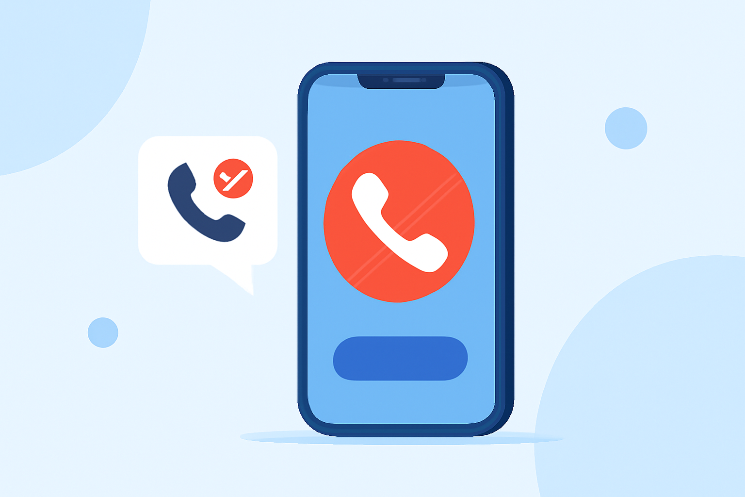 The Best App for Blocking Spam Calls on iPhone in 2023
