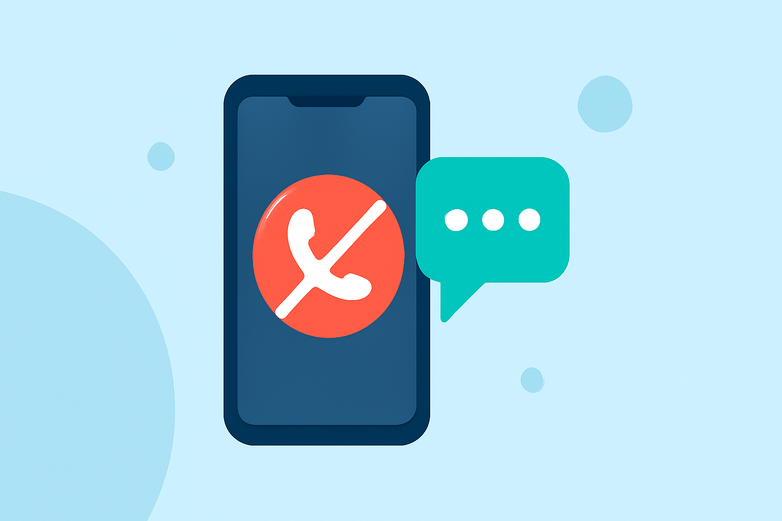 The Best App for Blocking Spam Calls and Texts