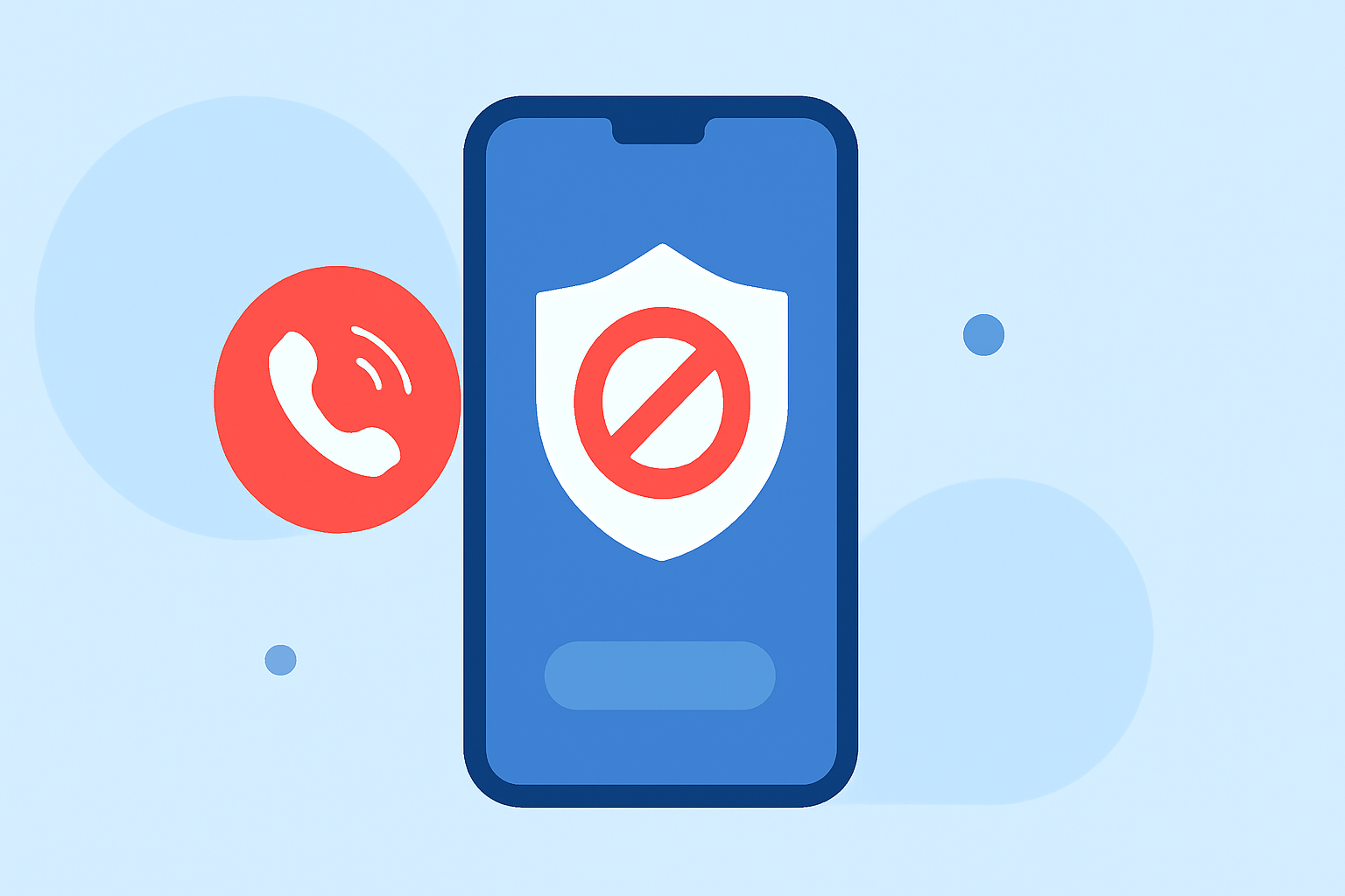 The Best App for Blocking Spam Calls on US Phones: Robokiller vs Alternatives