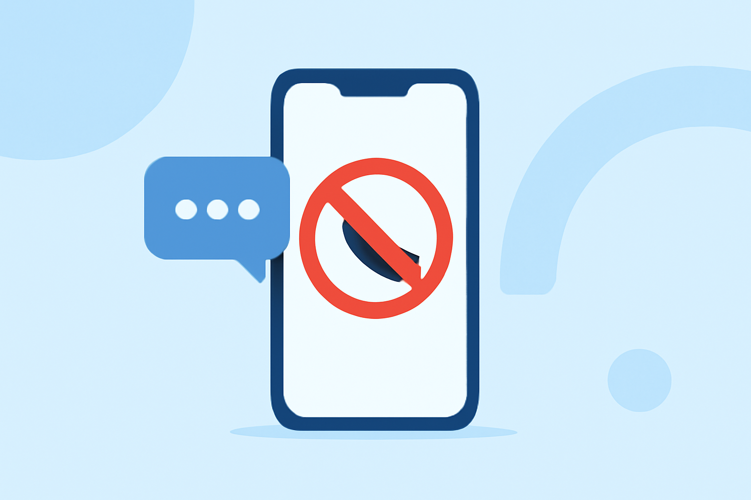 Which App is Best for Blocking Spam Calls Today?