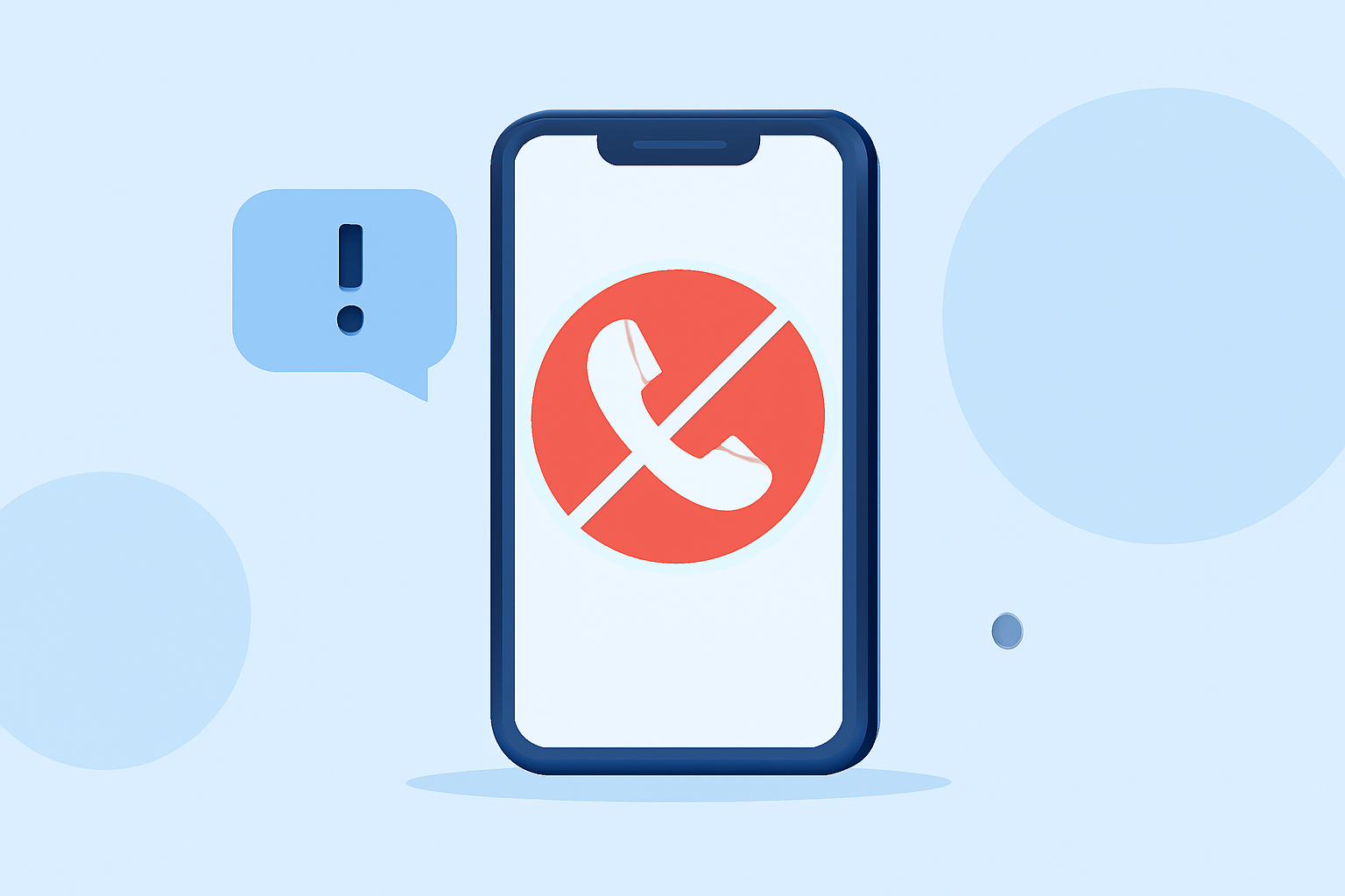 Which App is Best for Blocking Spam Calls on a Work Phone Today for Everyday Users