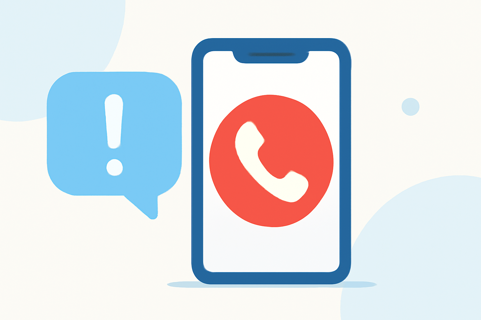 Which App is Best for Blocking Spam Calls on My Phone Today?