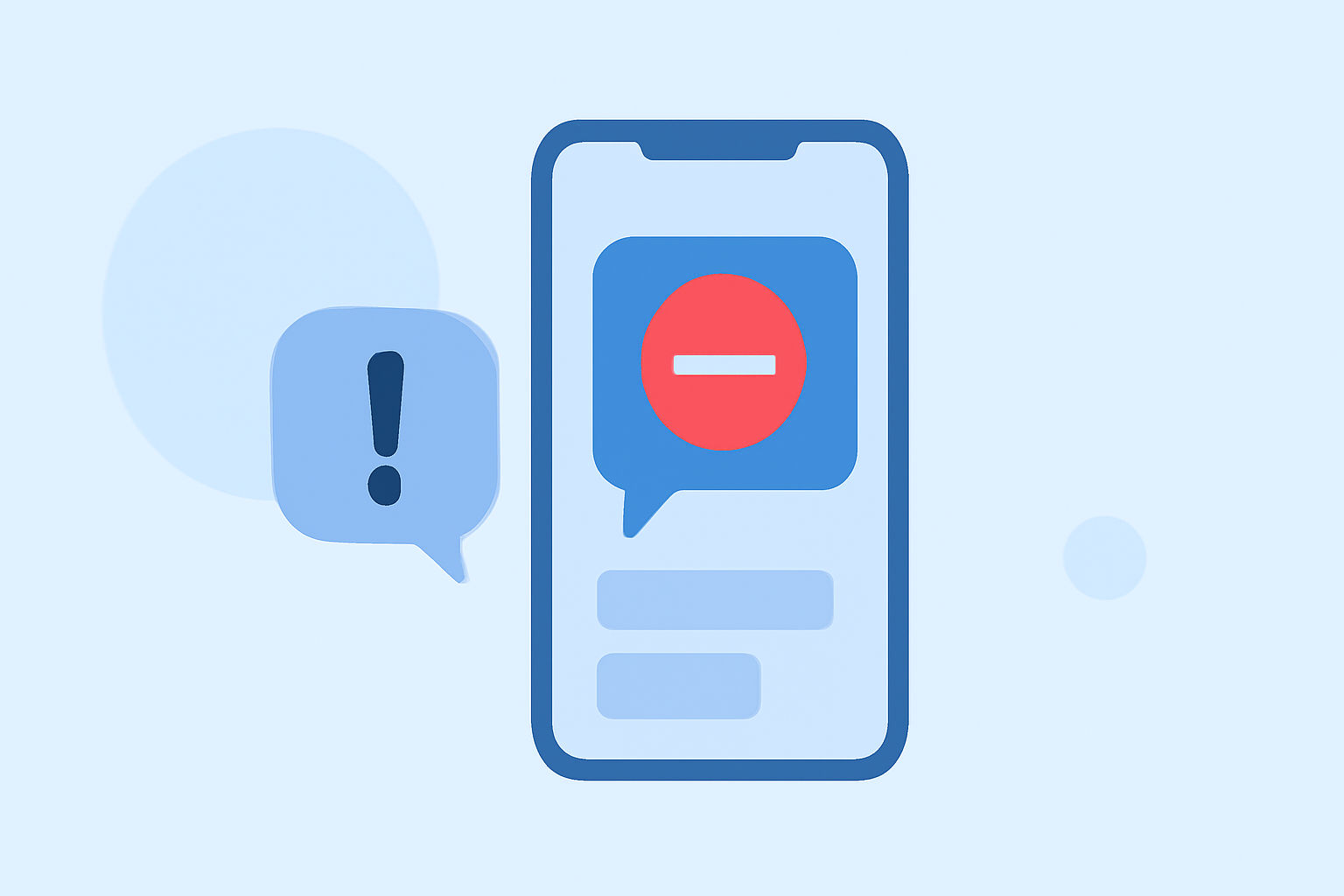 Which App is Best for Blocking Spam Texts on My Phone Today?
