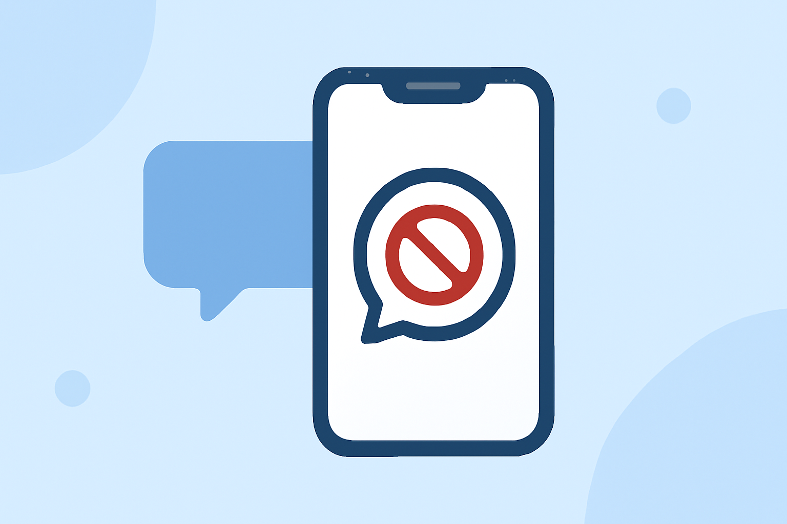 Which App is Best for Blocking Spam Texts on iOS Today?