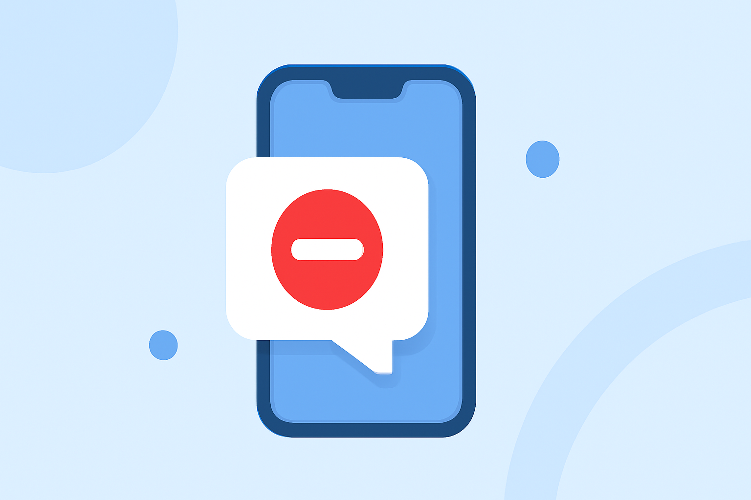 The Best App for Blocking Spam Texts on T-Mobile iPhone