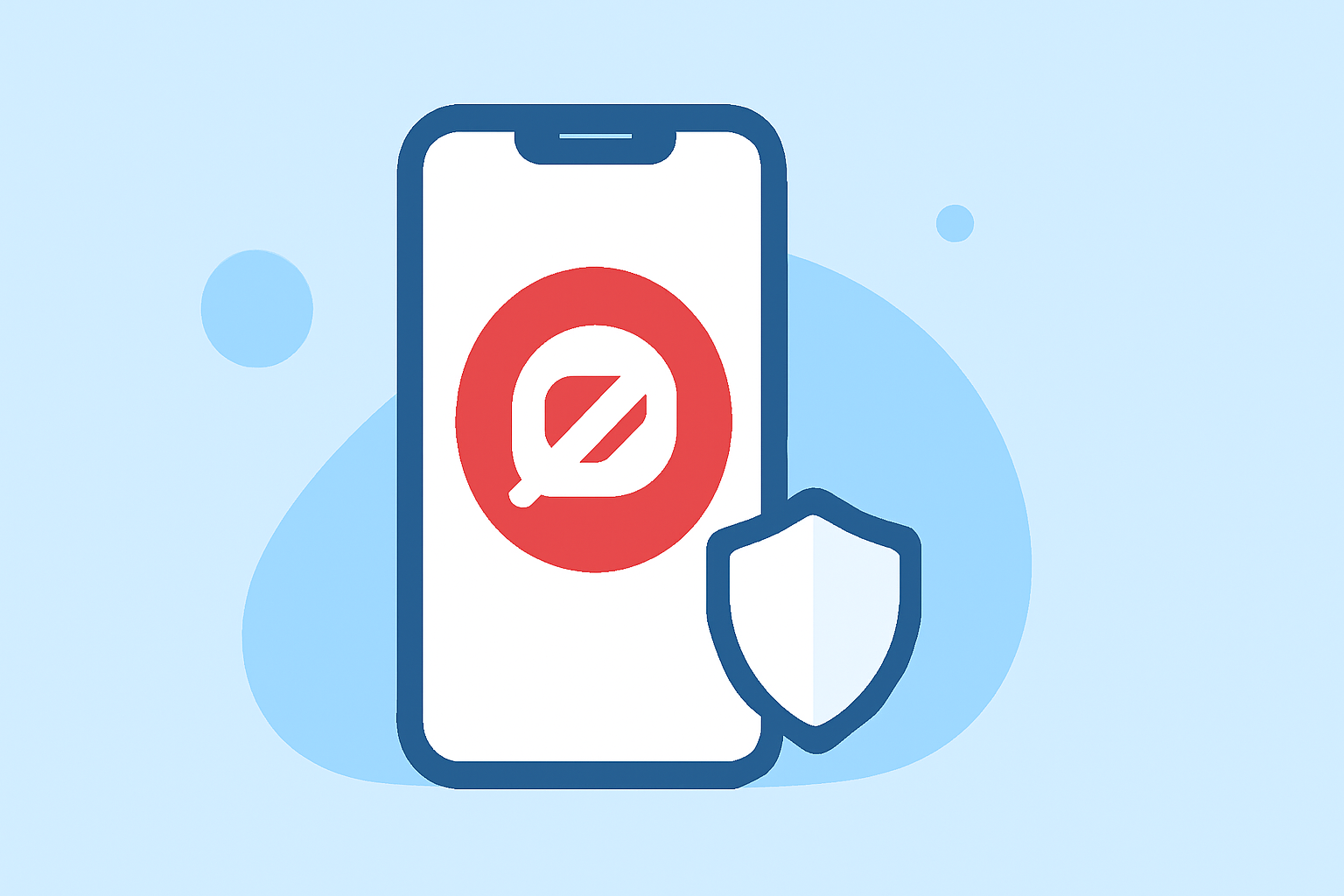 The Best App for Blocking Spam Texts Today