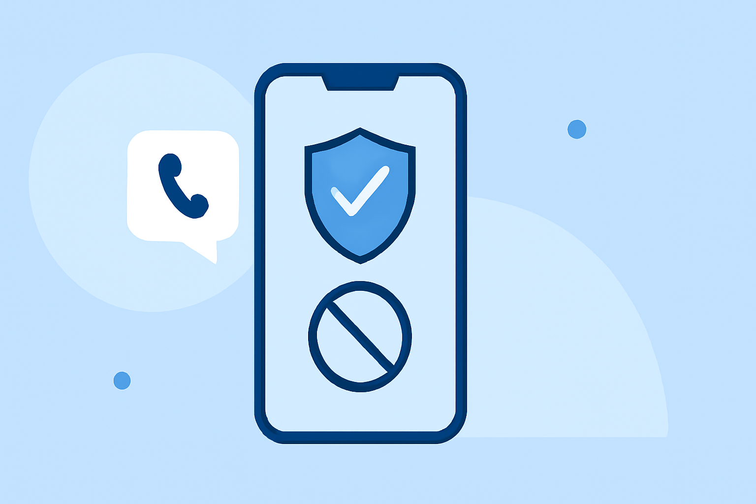 The Best App for Blocking Spoofed Calls: A User's Guide