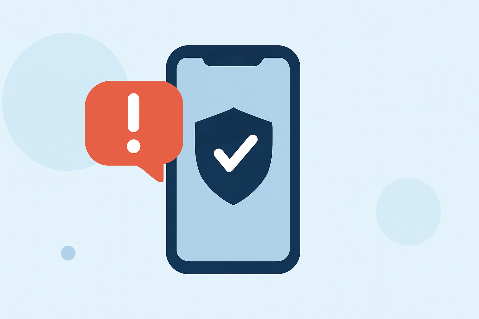 Which App is Best for Blocking Spoofed Calls on My Phone Today?
