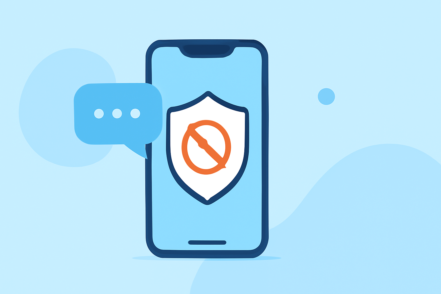 Which App is Best for Blocking Spoofed Calls on a Personal Phone Today?