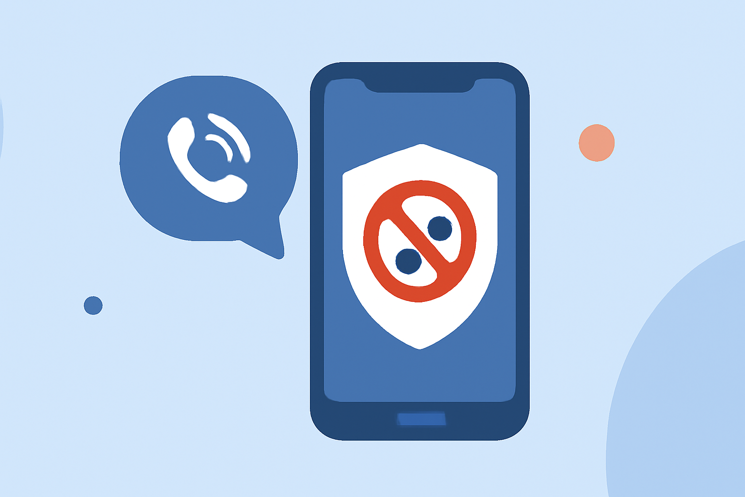 Which App is Best for Blocking Spoofed Calls on a Personal Phone Today for Everyday Users