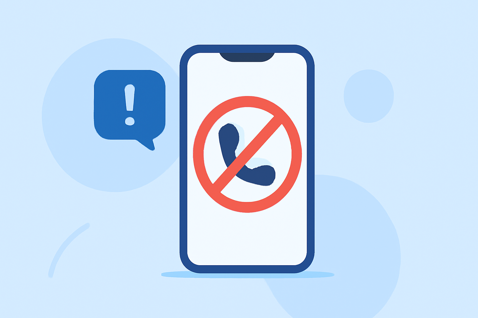 Which App is Best for Blocking Spoofed Calls on iOS Today for Everyday Users