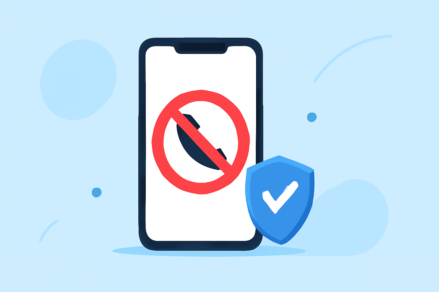 Which App is Best for Blocking Spoofed Calls on iOS?