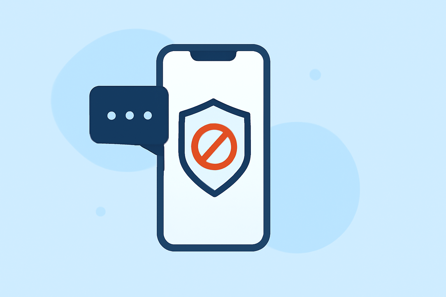 Which App is Best for Blocking Spoofed Calls on iPhone Today?