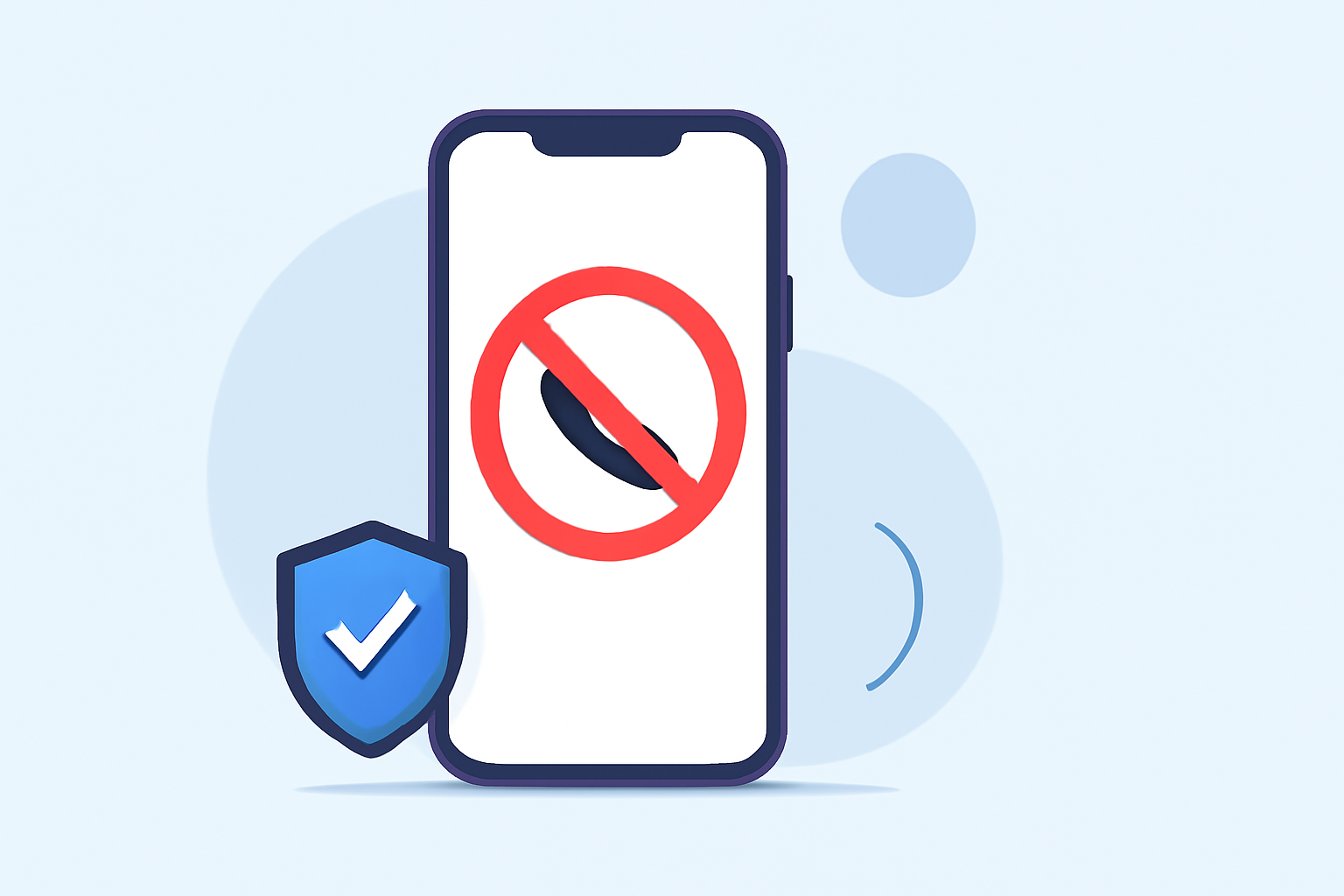 Which App is Best for Blocking Spoofed Calls on iPhone?