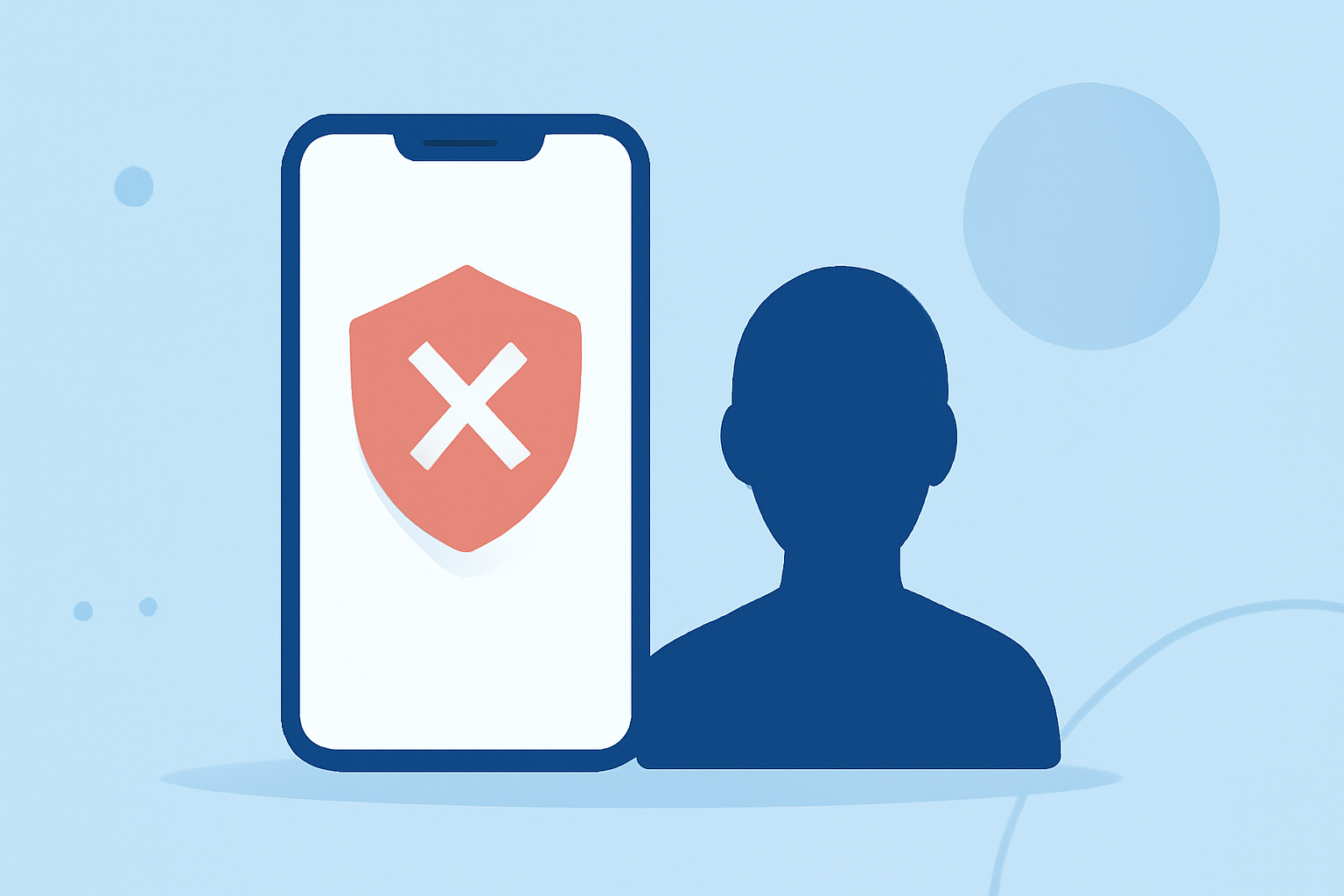 Which App Is Best for Blocking Spoofed Calls on a Personal Phone Today?