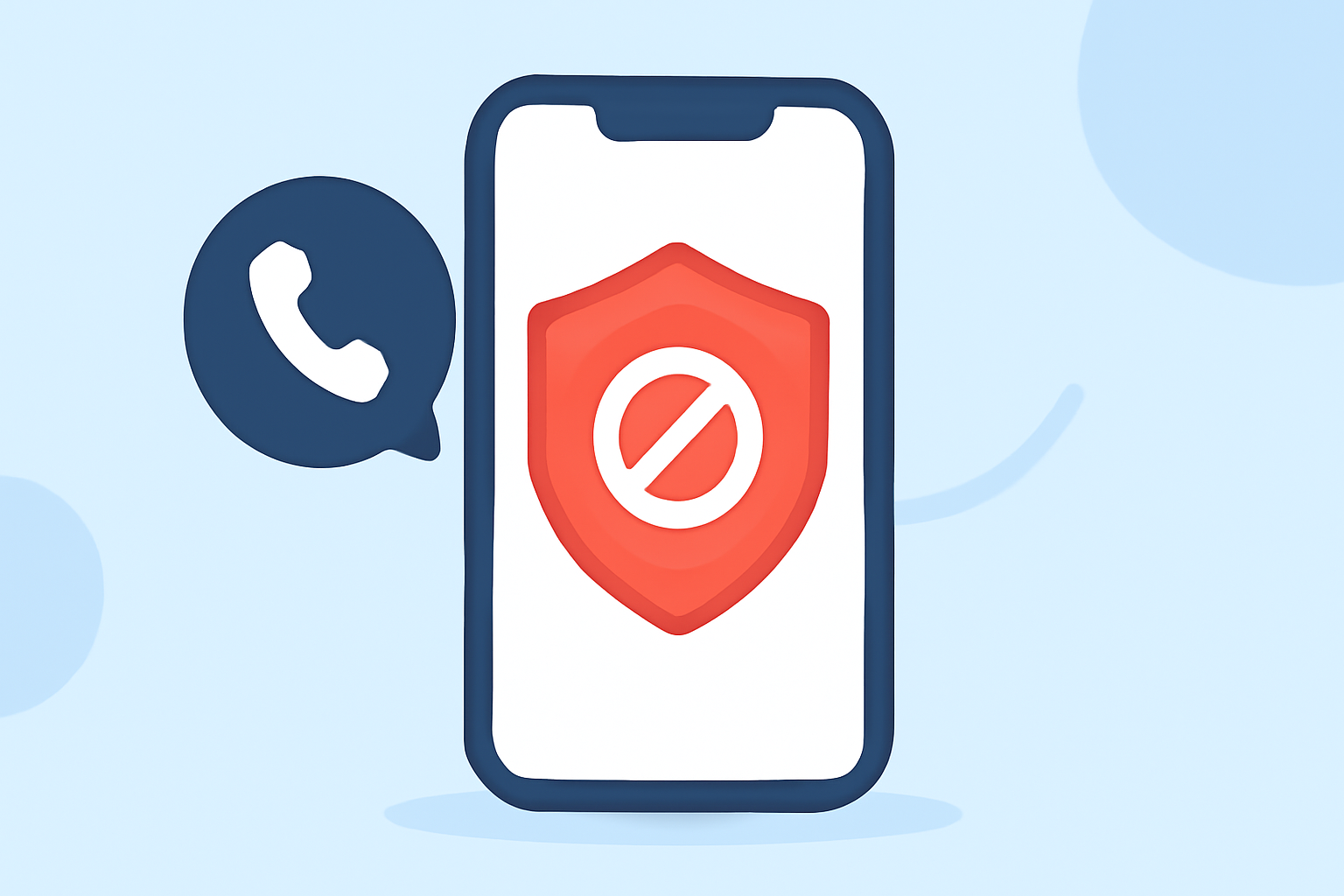 The Best App for Blocking Spoofed Calls on T-Mobile iPhone