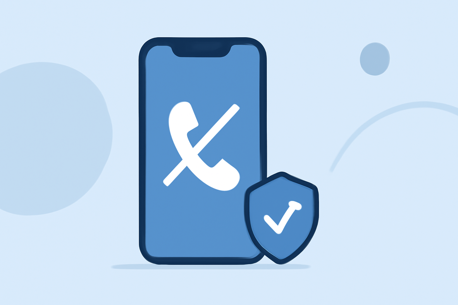 The Best App for Blocking Spoofed Calls on Verizon iPhone