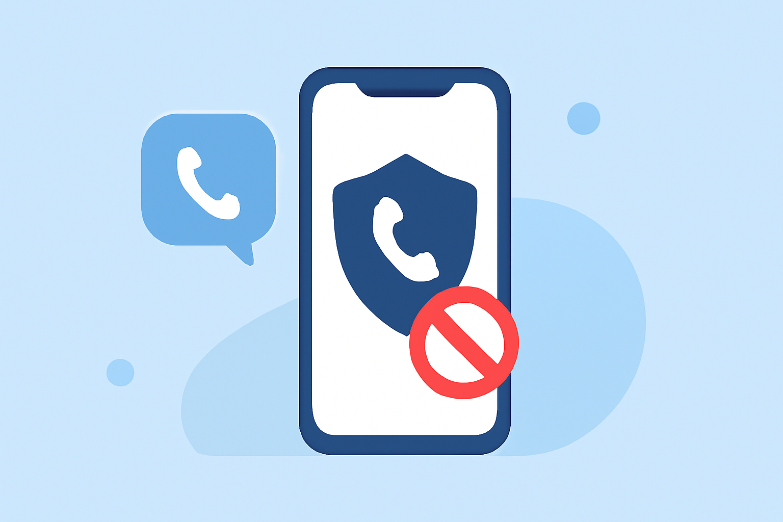 Best App for Blocking Spoofed Calls on Verizon iPhone: A Comprehensive Guide