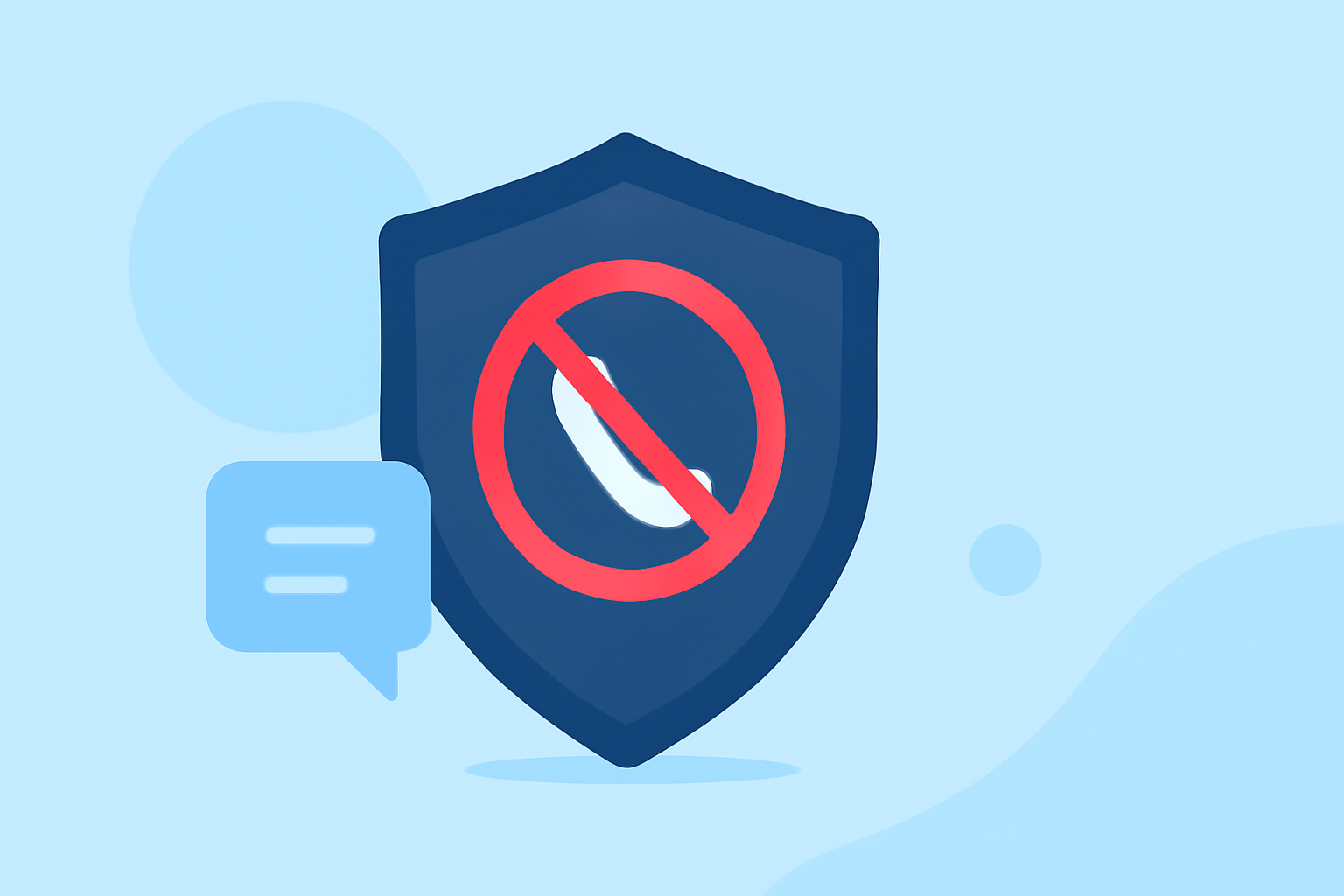 The Best App for Blocking Spoofed Calls