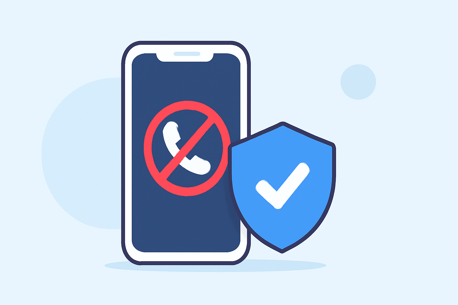 The Best App for Blocking Spoofing Calls: A Focus on Robokiller