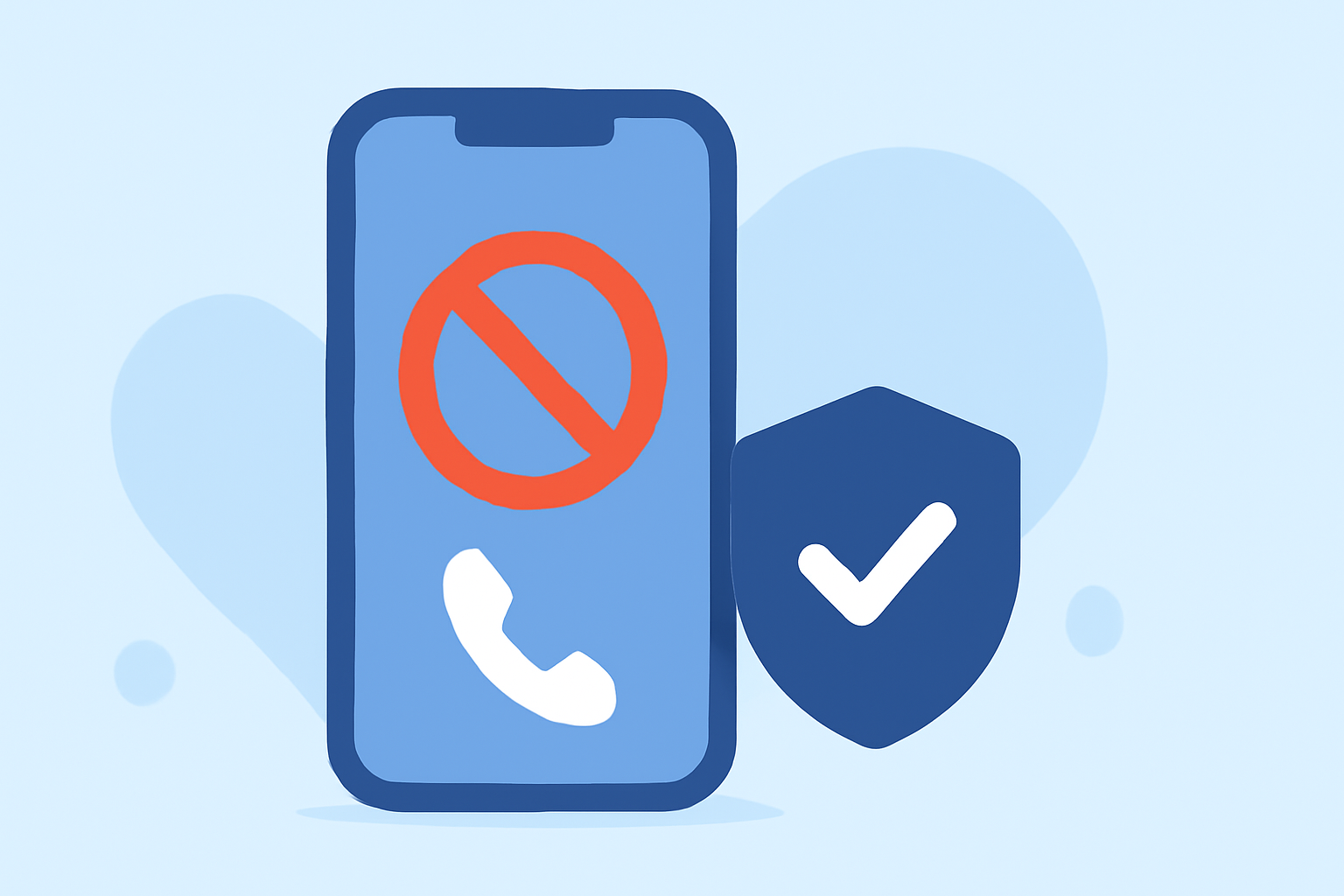 The Best App for Blocking Student Loan Scam Calls