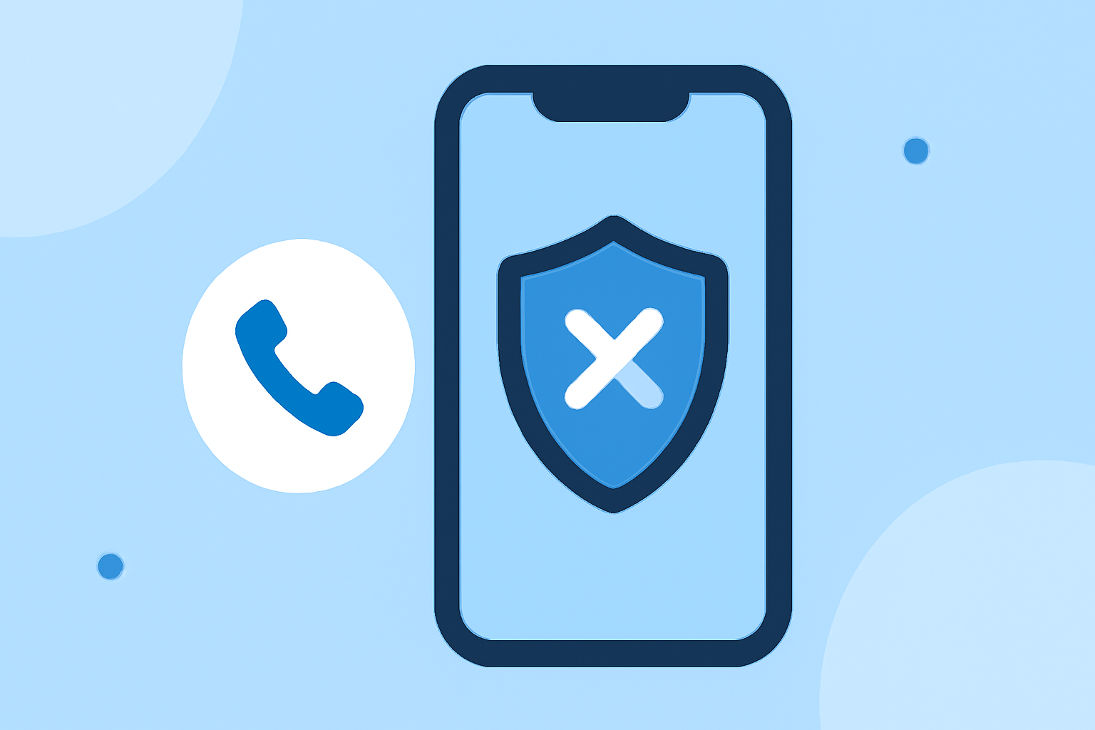 The Best App for Blocking Survey Calls: Robokiller