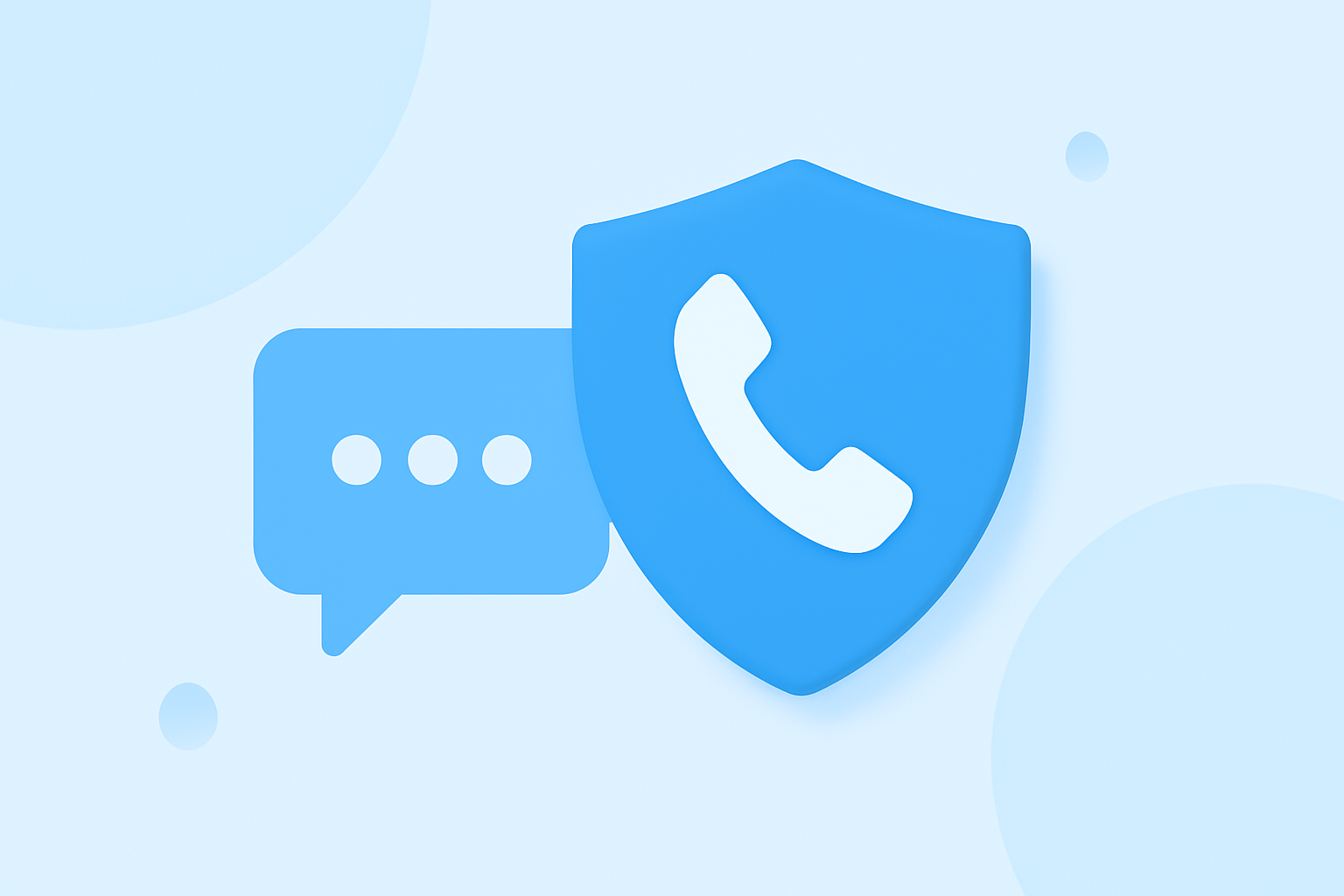 Best App for Blocking Survey Calls: Robokiller vs Alternatives