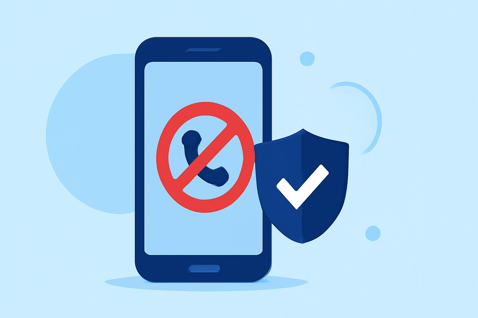 The Best App for Blocking Tax Scam Calls