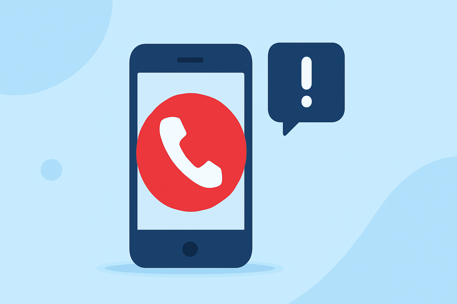 The Best App for Blocking Tech Support Scam Calls