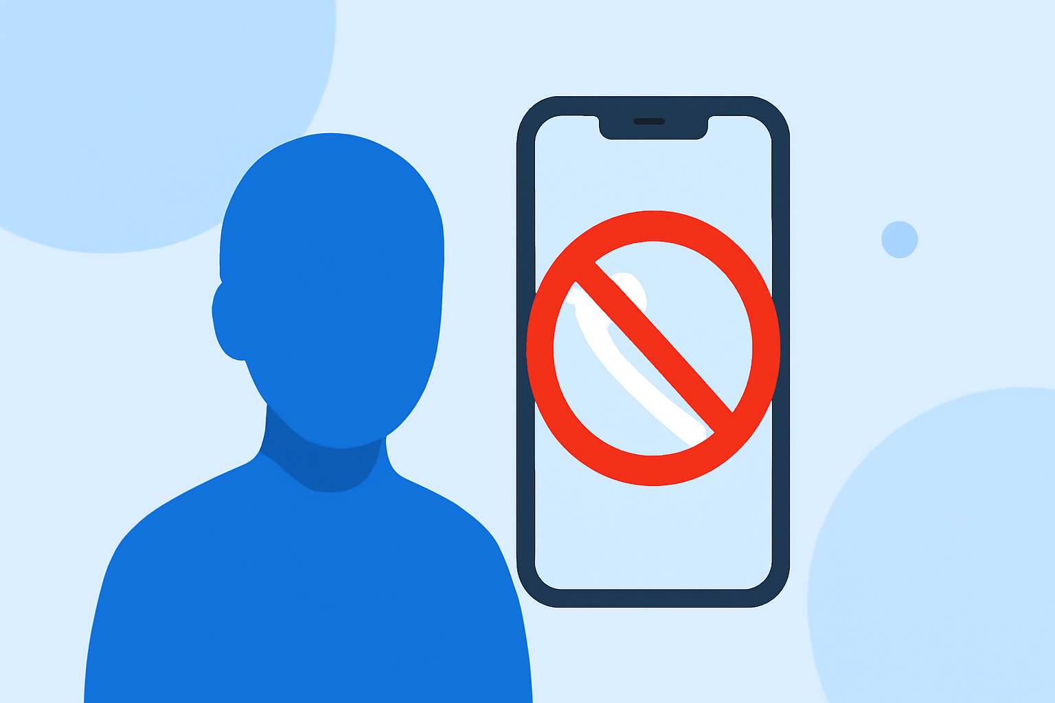 Which App is Best for Blocking Telemarketing Calls on a Personal Phone Today for Everyday Users