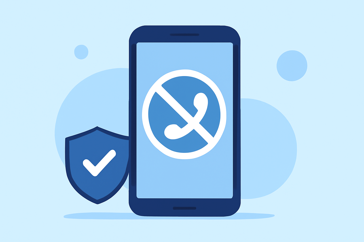 The Best App for Blocking Telemarketing Calls on Your Mobile Phone