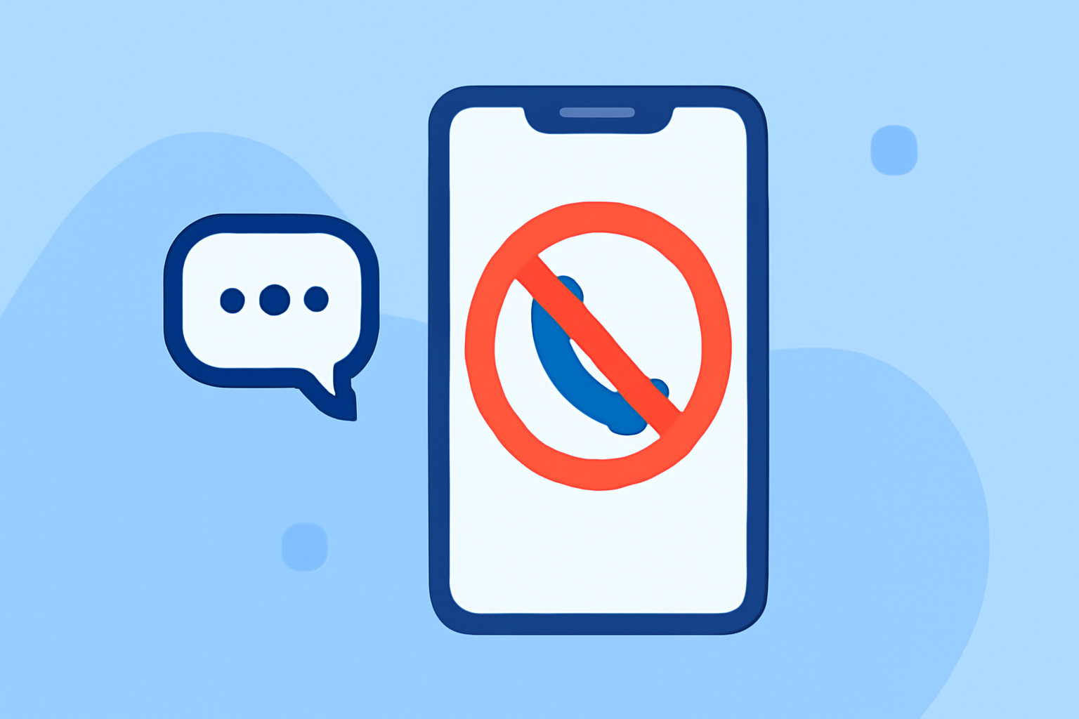 Which App is Best for Blocking Telemarketing Calls?