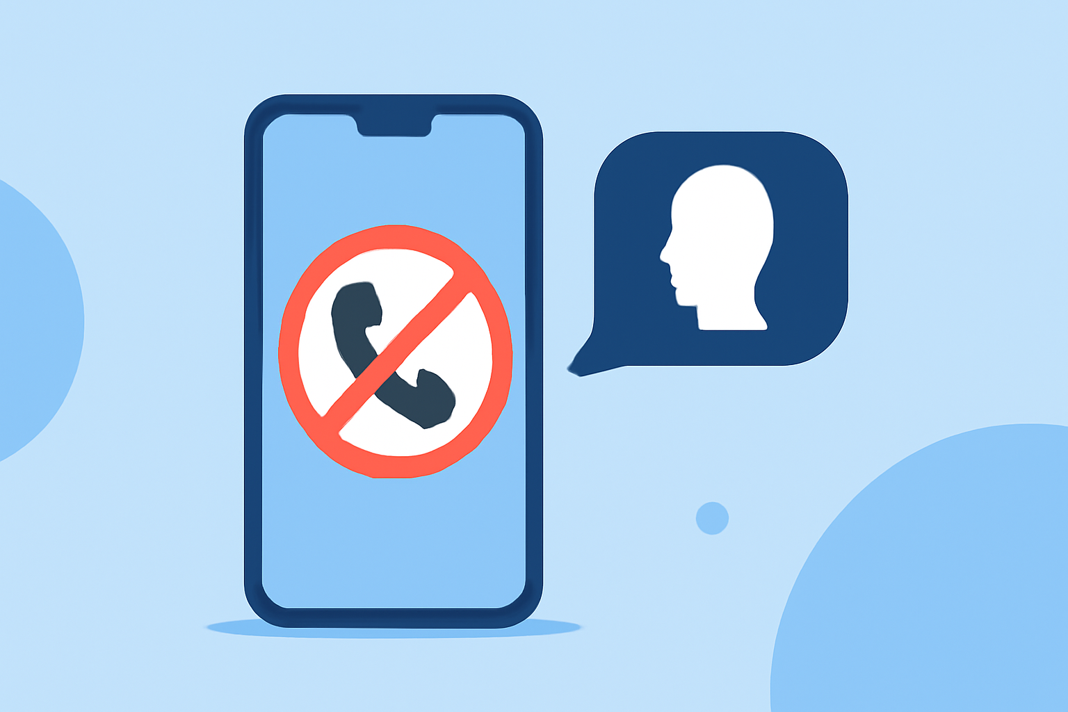 Which App is Best for Blocking Telemarketing Calls on Personal Phones?