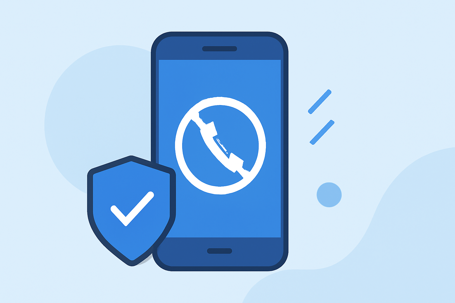 The Best App for Blocking Telemarketing Calls: Robokiller vs Alternatives