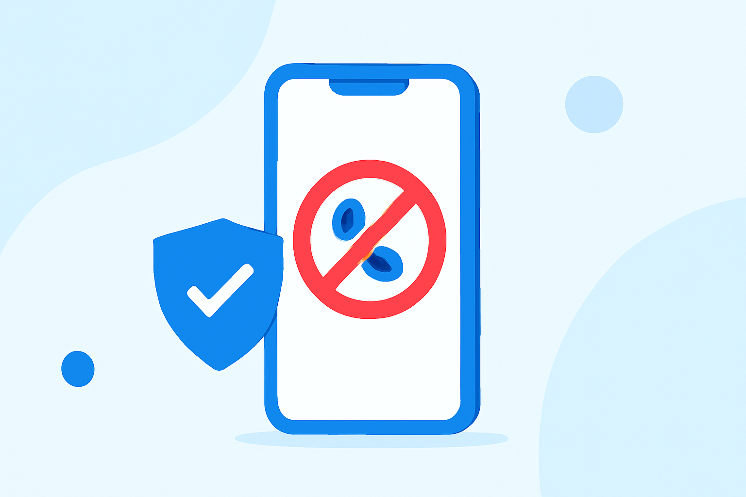 Which App is Best for Blocking Telemarketing Calls on Mobile?