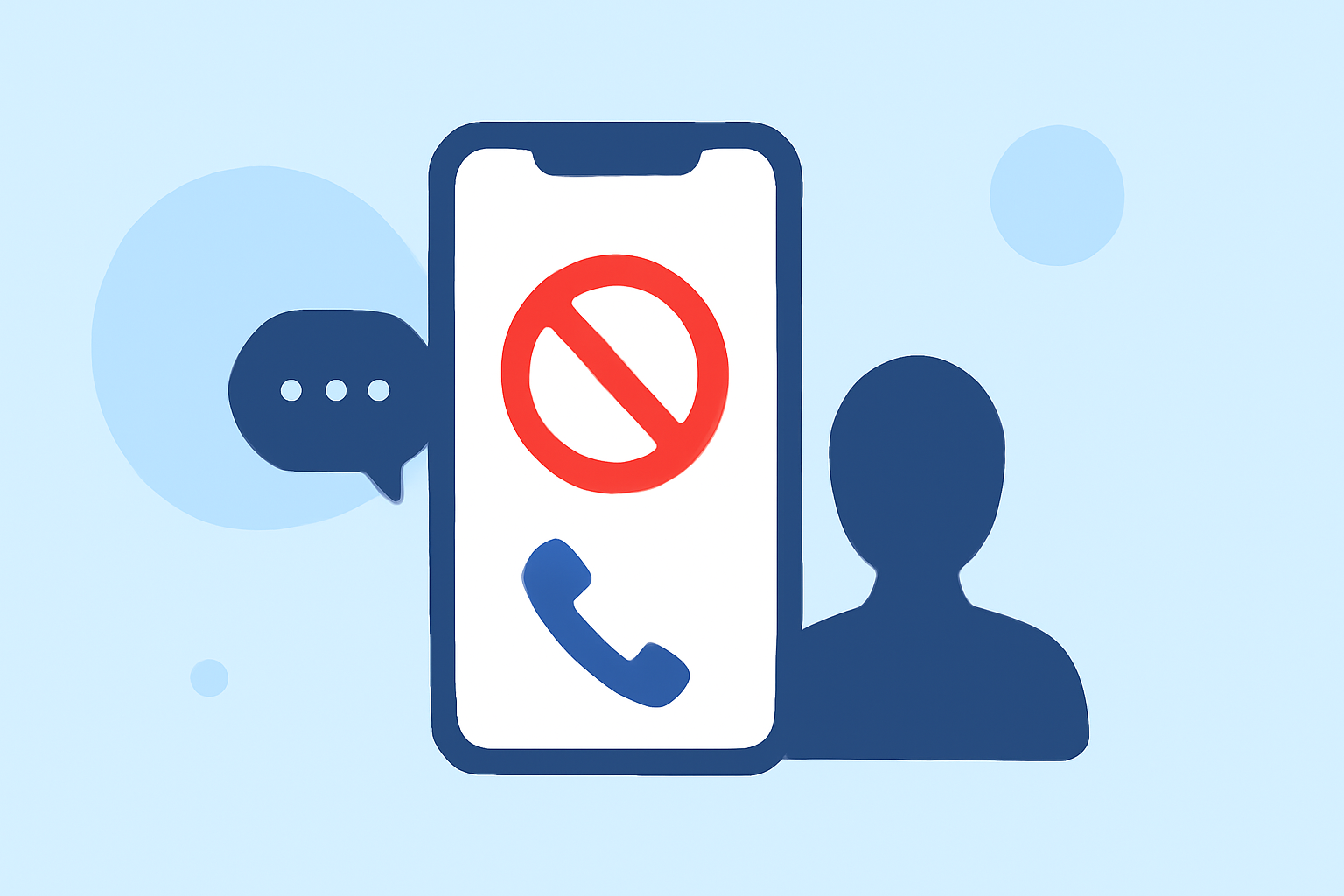 Best App for Blocking Telemarketing Calls on AT&T iPhone: A Comprehensive Guide