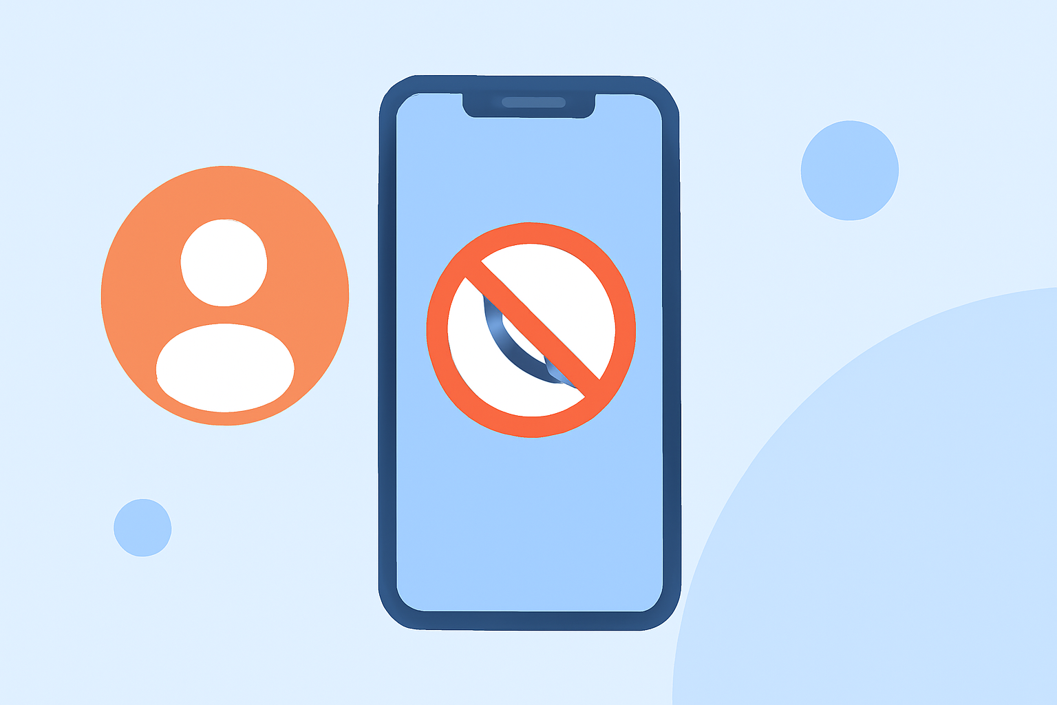 The Best App for Blocking Telemarketing Calls on AT&T iPhone
