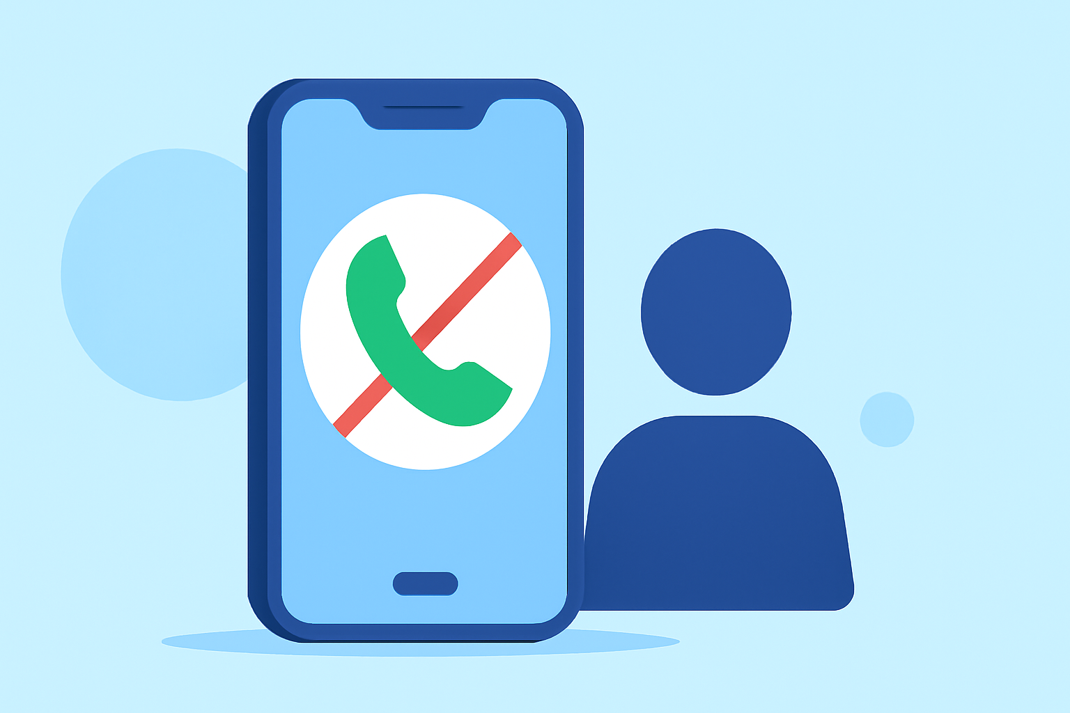 Which App is Best for Blocking Telemarketing Calls on a Family Phone?