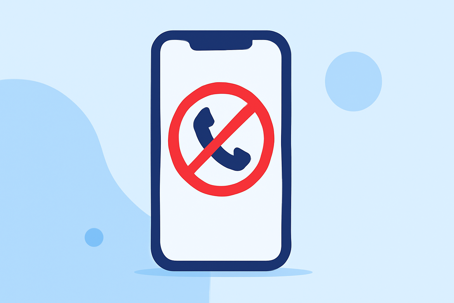 The Best App for Blocking Telemarketing Calls on iOS in 2023