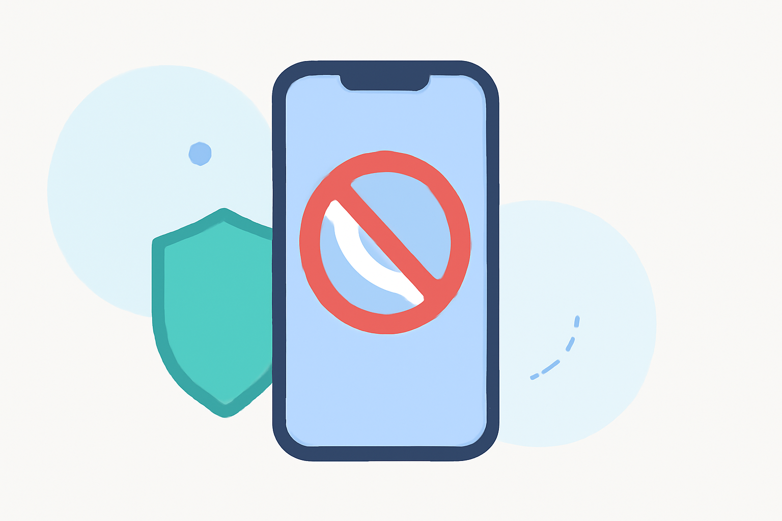 The Best App for Blocking Telemarketing Calls on iOS in 2023