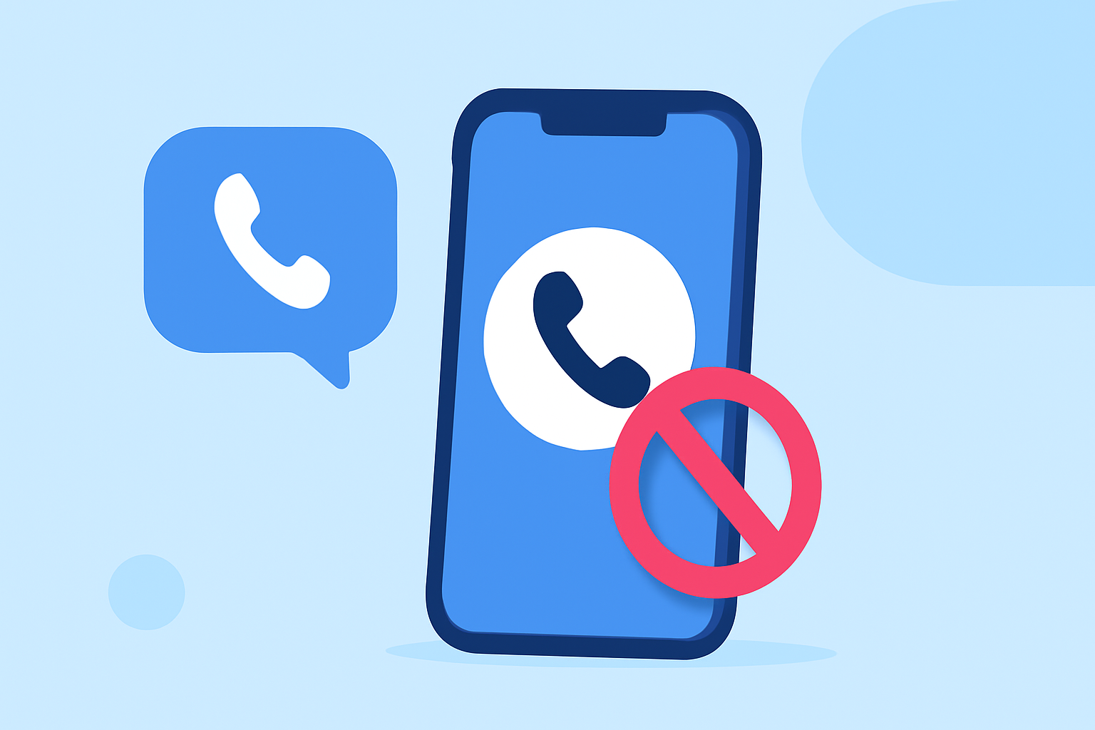Which App is Best for Blocking Telemarketing Calls on iPhone?