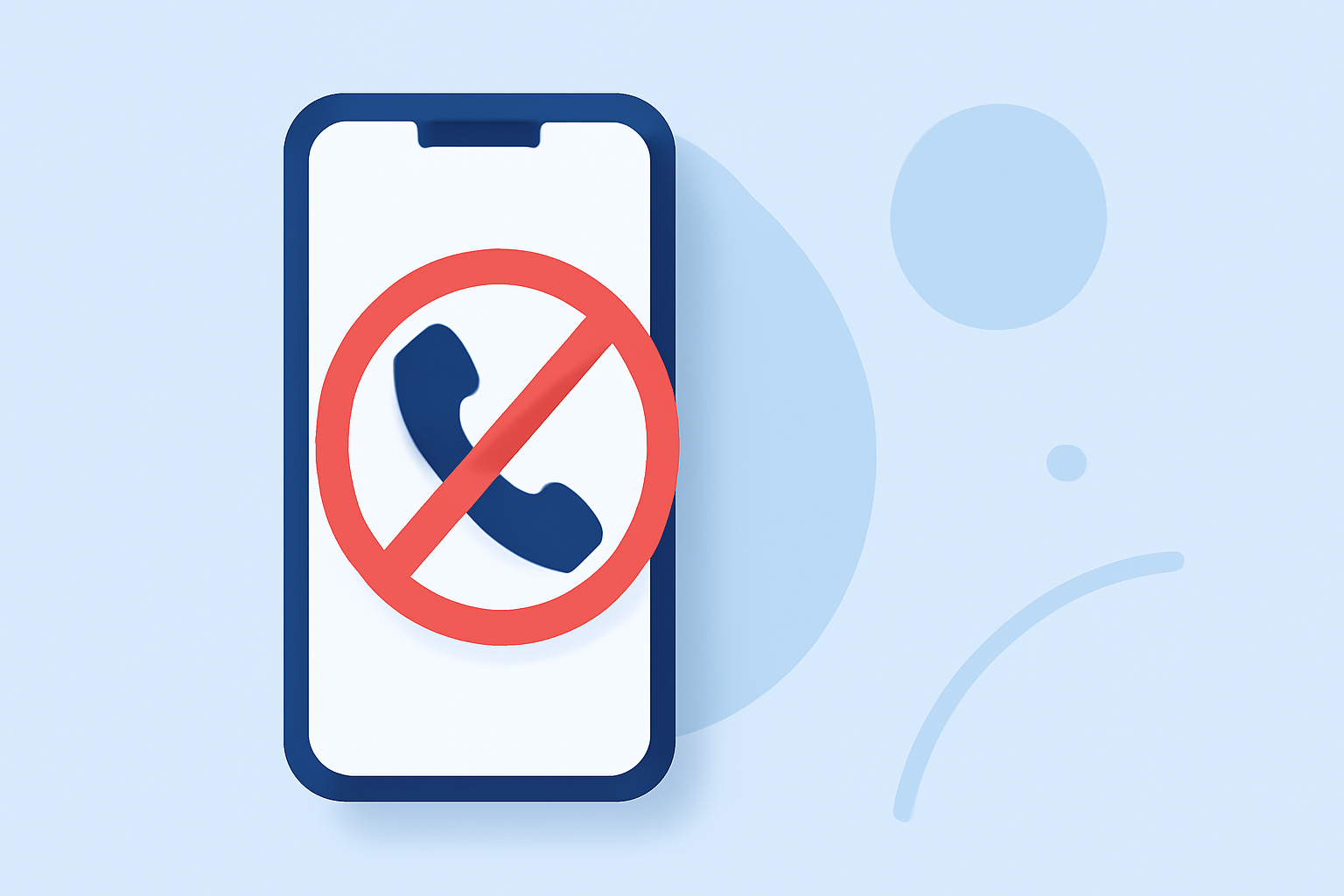 The Best App for Blocking Telemarketing Calls on iPhone in 2023