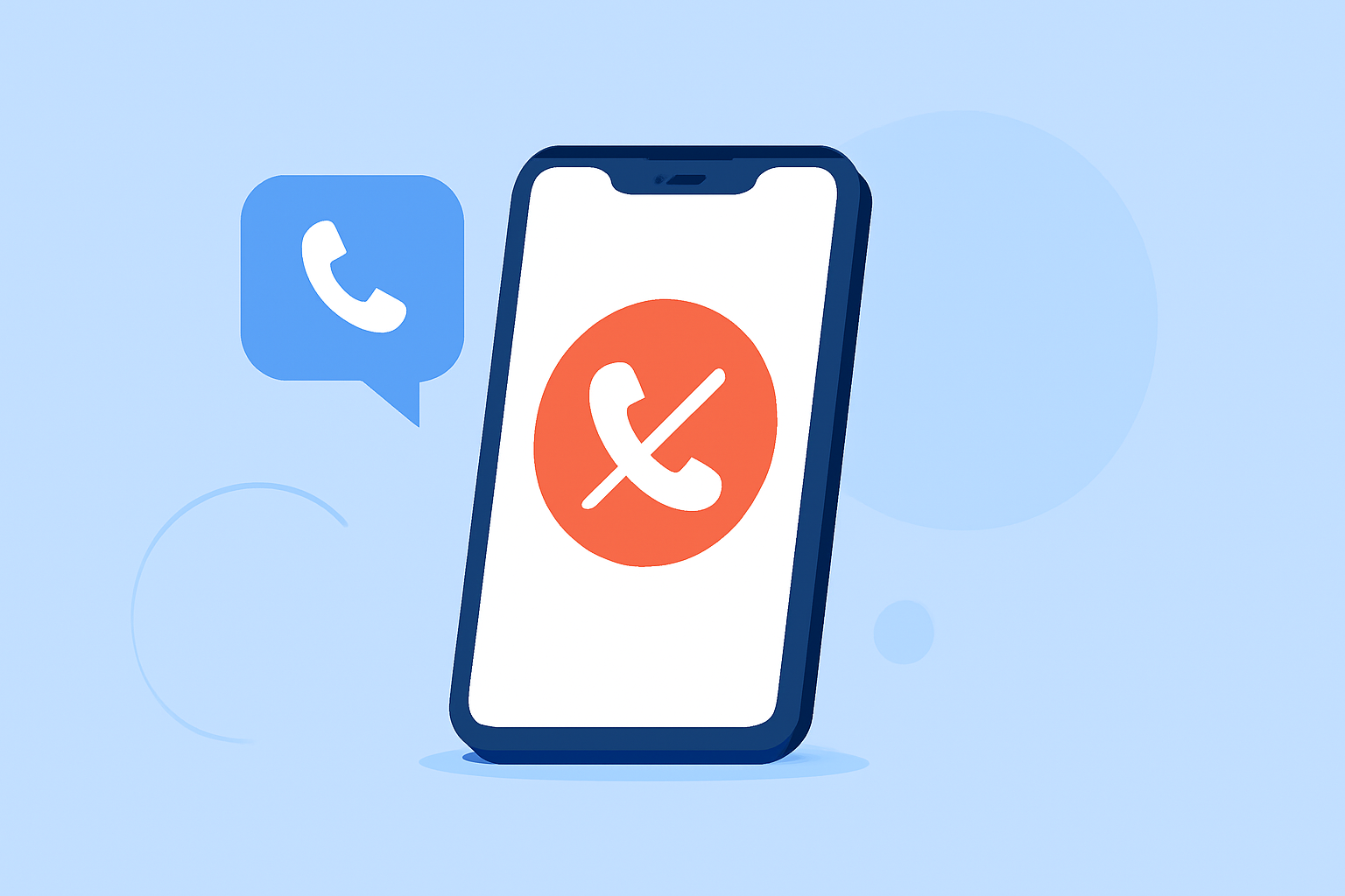 The Best App for Blocking Telemarketing Calls in the U.S.